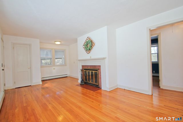 9 Sullivan Drive, Granby, CT 06035