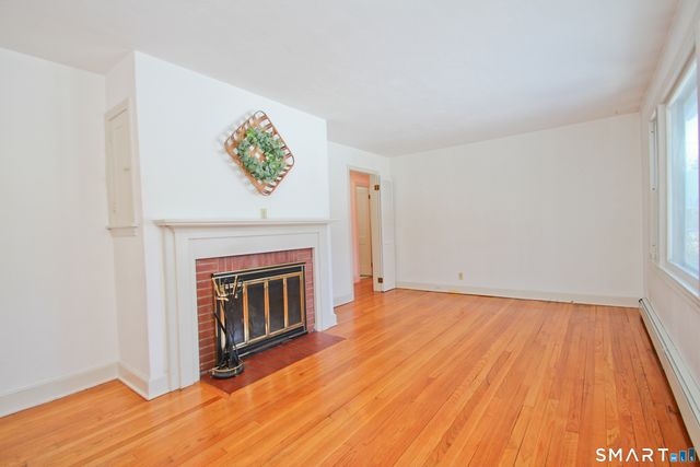 9 Sullivan Drive, Granby, CT 06035