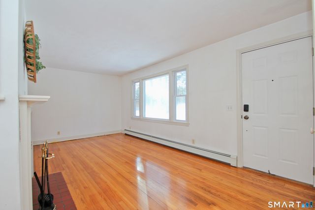 9 Sullivan Drive, Granby, CT 06035