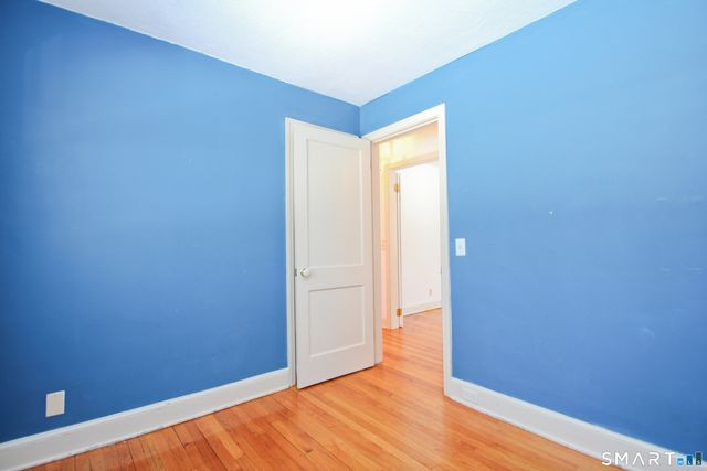 9 Sullivan Drive, Granby, CT 06035