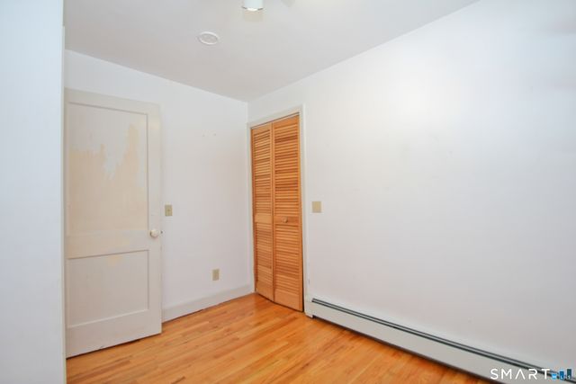 9 Sullivan Drive, Granby, CT 06035