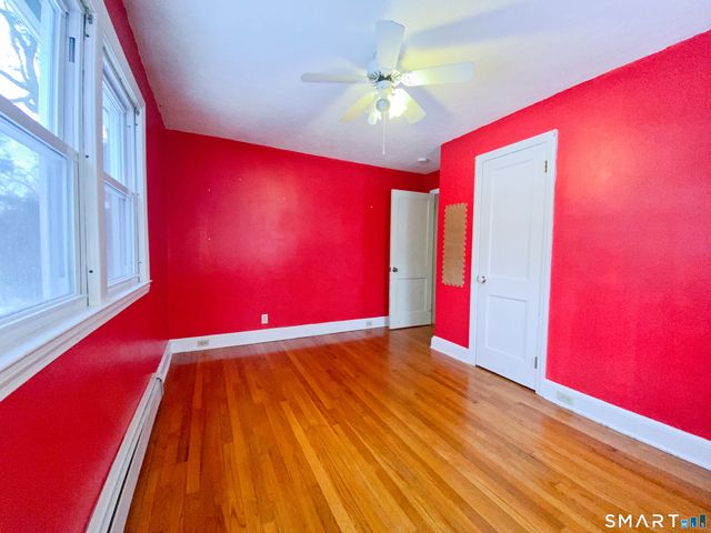 9 Sullivan Drive, Granby, CT 06035