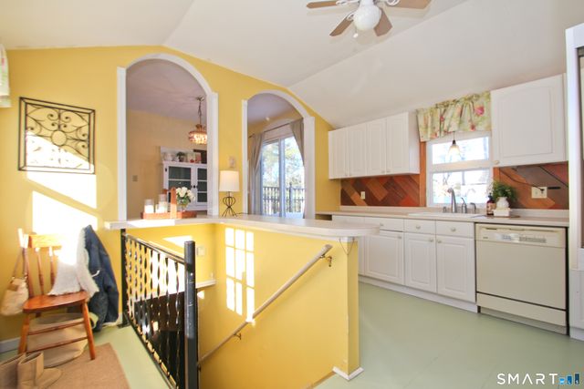 9 Sullivan Drive, Granby, CT 06035