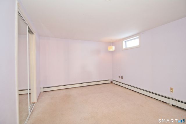 9 Sullivan Drive, Granby, CT 06035