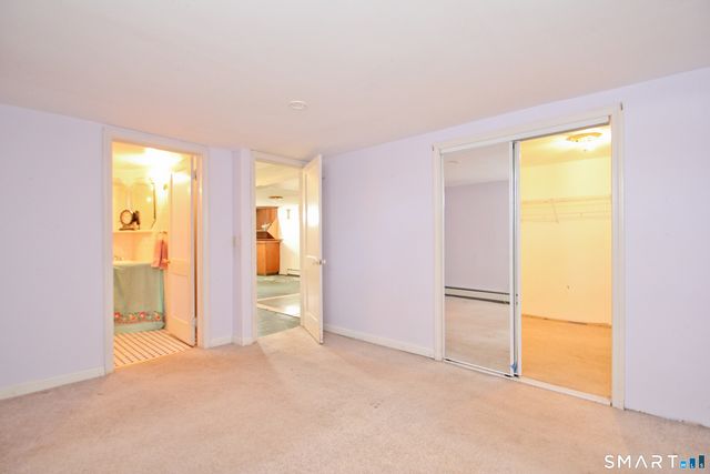 9 Sullivan Drive, Granby, CT 06035