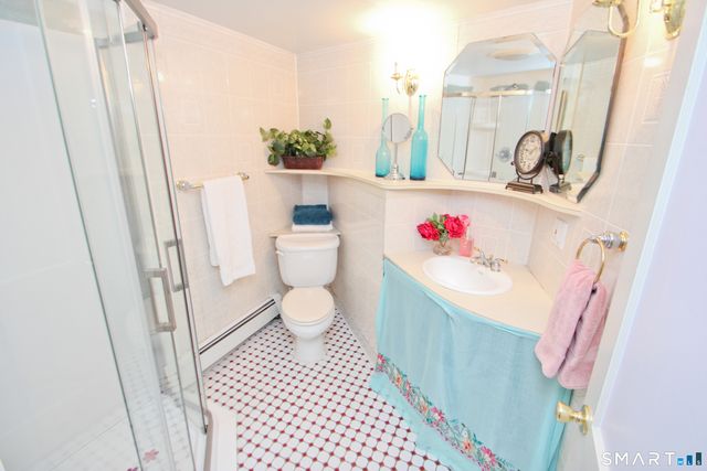 9 Sullivan Drive, Granby, CT 06035