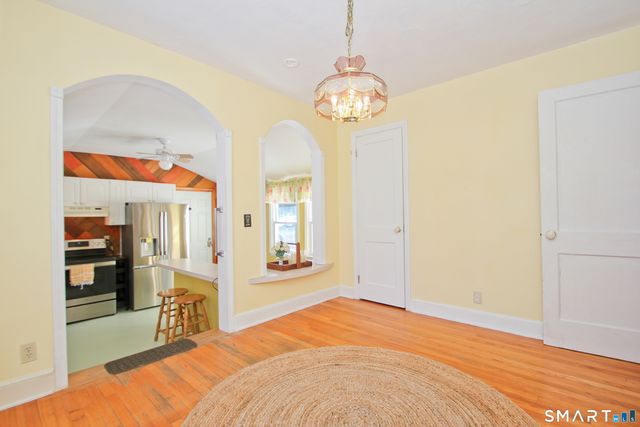 9 Sullivan Drive, Granby, CT 06035