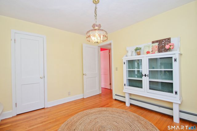 9 Sullivan Drive, Granby, CT 06035