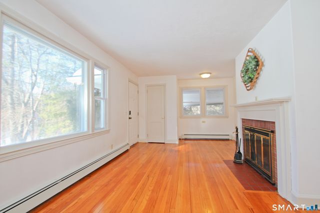 9 Sullivan Drive, Granby, CT 06035