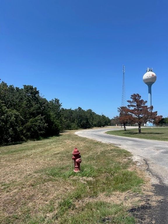 0 Runaway Bay Drive 6, Runaway Bay, TX 76426