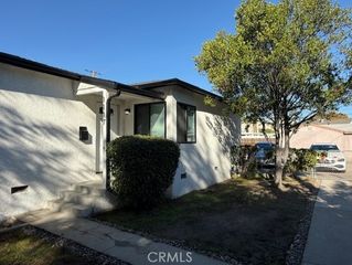 1117 W Burbank Boulevard, Burbank, CA 91506