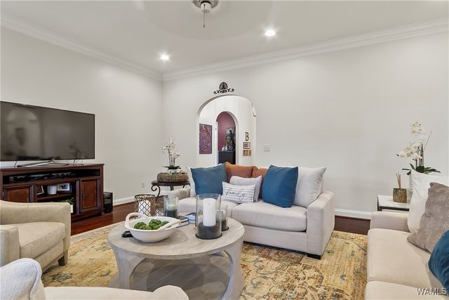 13859 Darden, Northport, AL 35475