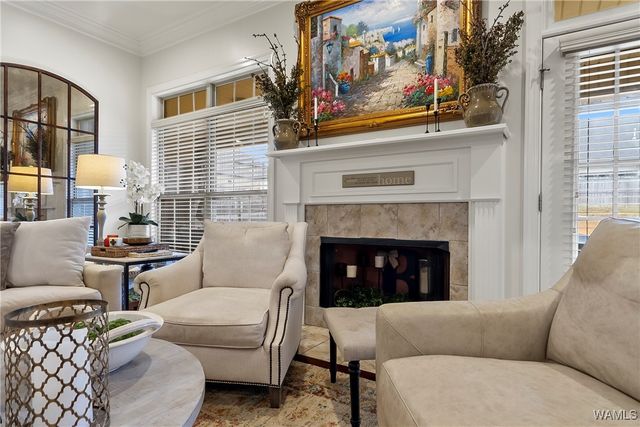 13859 Darden, Northport, AL 35475