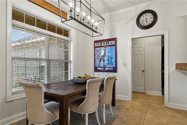 13859 Darden, Northport, AL 35475