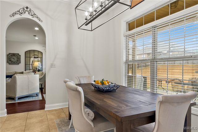 13859 Darden, Northport, AL 35475