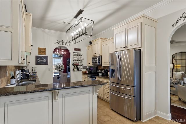 13859 Darden, Northport, AL 35475