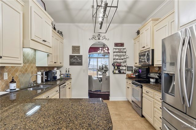 13859 Darden, Northport, AL 35475