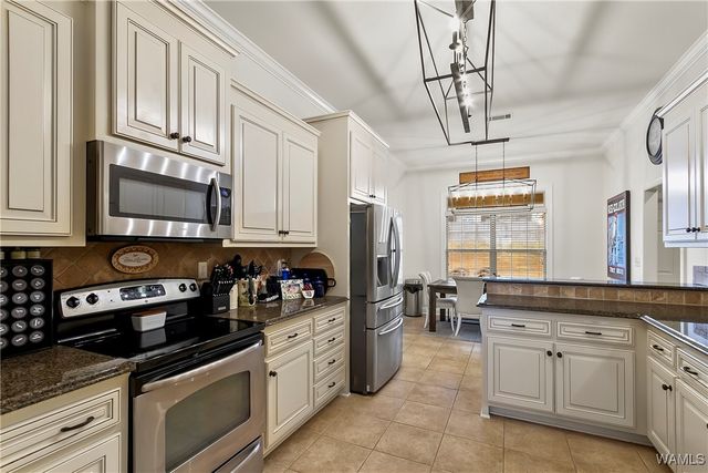 13859 Darden, Northport, AL 35475