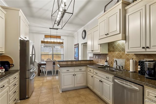 13859 Darden, Northport, AL 35475