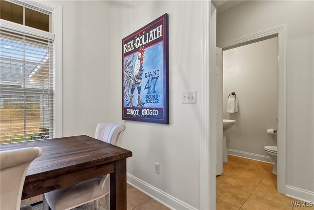 13859 Darden, Northport, AL 35475