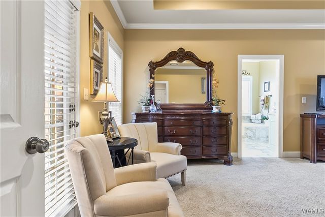 13859 Darden, Northport, AL 35475