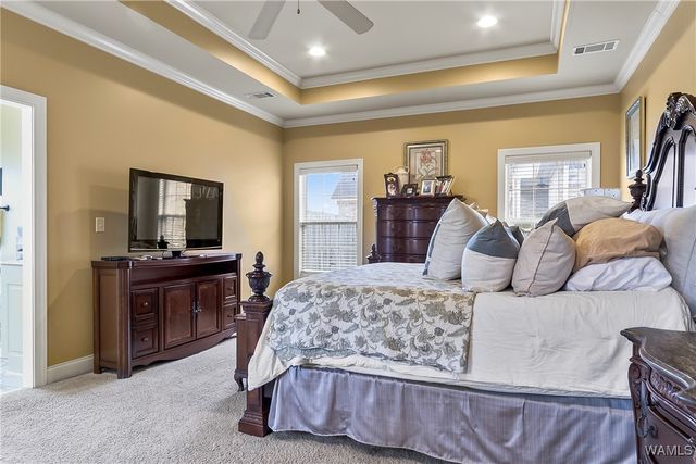 13859 Darden, Northport, AL 35475