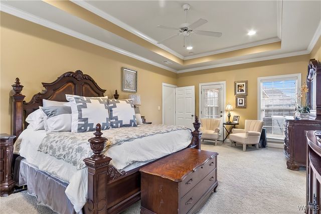 13859 Darden, Northport, AL 35475