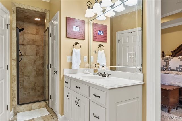 13859 Darden, Northport, AL 35475