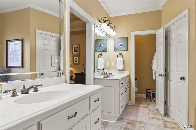 13859 Darden, Northport, AL 35475