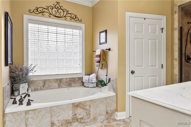 13859 Darden, Northport, AL 35475