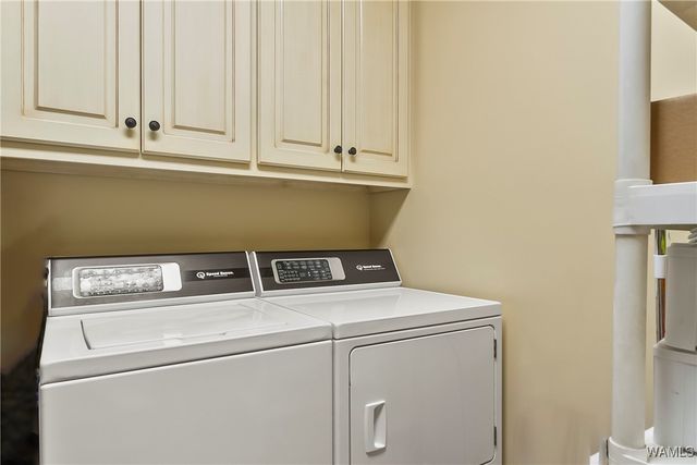 13859 Darden, Northport, AL 35475