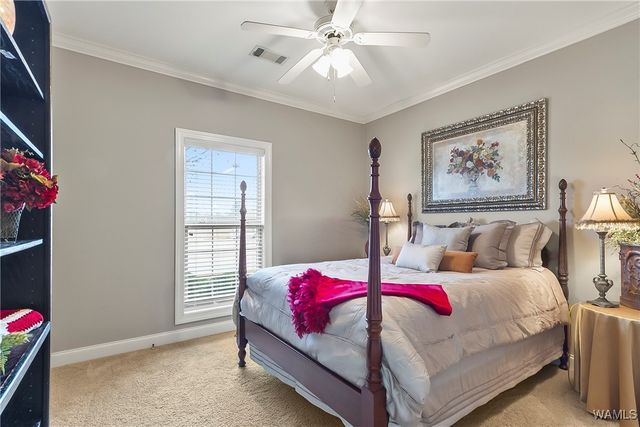 13859 Darden, Northport, AL 35475