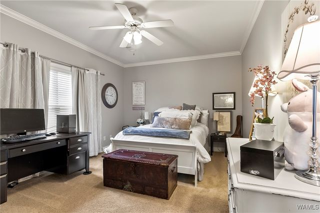 13859 Darden, Northport, AL 35475