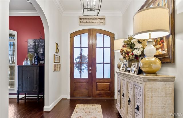 13859 Darden, Northport, AL 35475