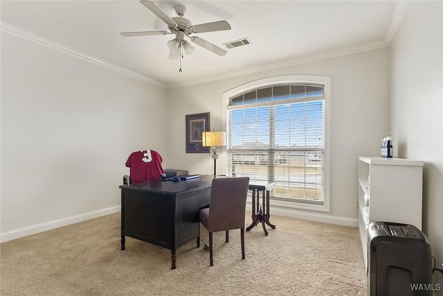 13859 Darden, Northport, AL 35475