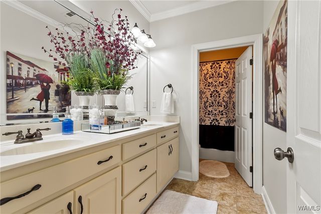 13859 Darden, Northport, AL 35475