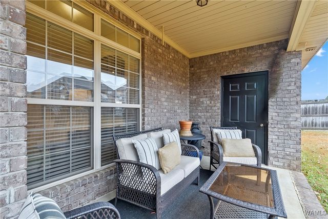 13859 Darden, Northport, AL 35475