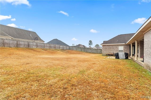 13859 Darden, Northport, AL 35475