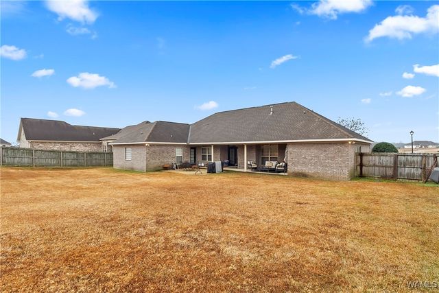 13859 Darden, Northport, AL 35475