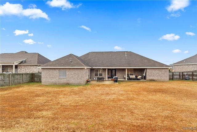 13859 Darden, Northport, AL 35475