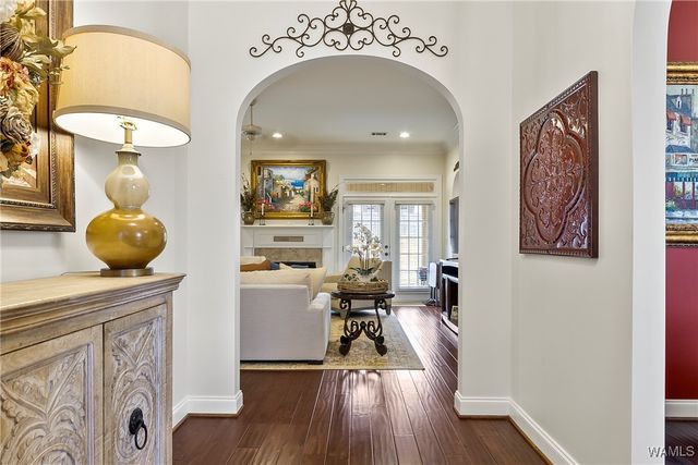 13859 Darden, Northport, AL 35475