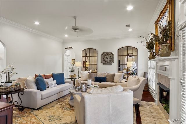 13859 Darden, Northport, AL 35475