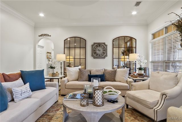 13859 Darden, Northport, AL 35475