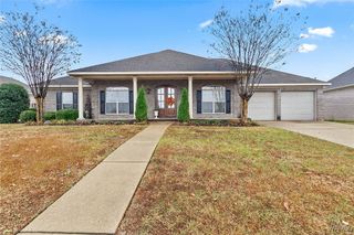 13859 Darden, Northport, AL 35475