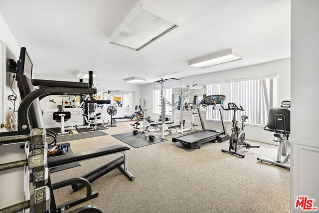 1228 14th Street 201, Santa Monica, CA 90404