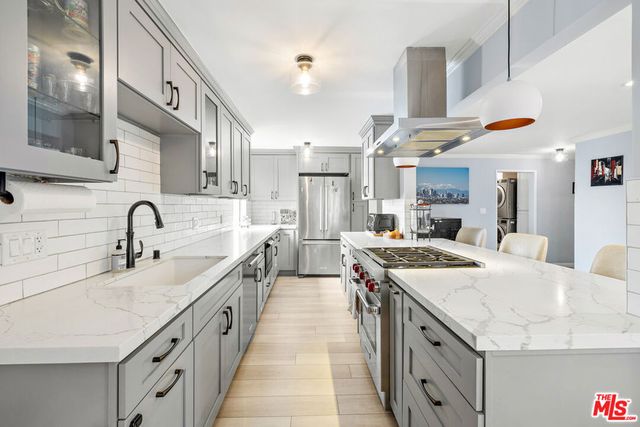 1228 14th Street 201, Santa Monica, CA 90404