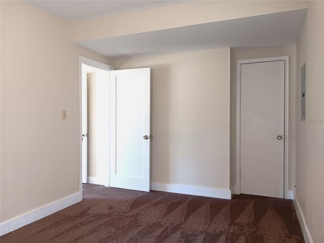 4840 19TH STREET N, St Petersburg, FL 33714