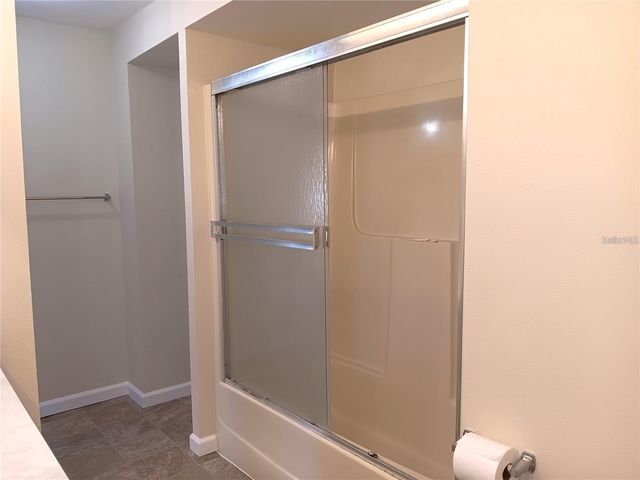 4840 19TH STREET N, St Petersburg, FL 33714