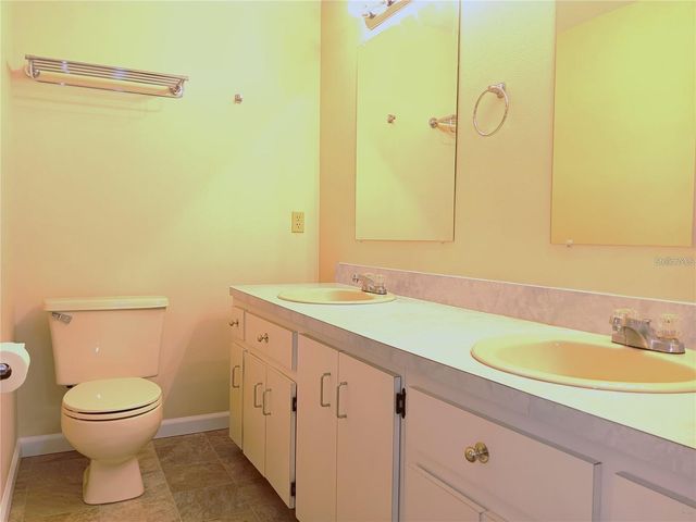 4840 19TH STREET N, St Petersburg, FL 33714