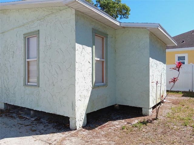 4840 19TH STREET N, St Petersburg, FL 33714